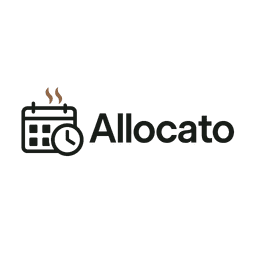 Allocato Logo
