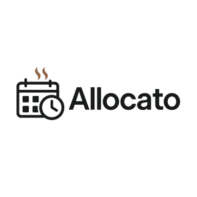 Allocato Logo